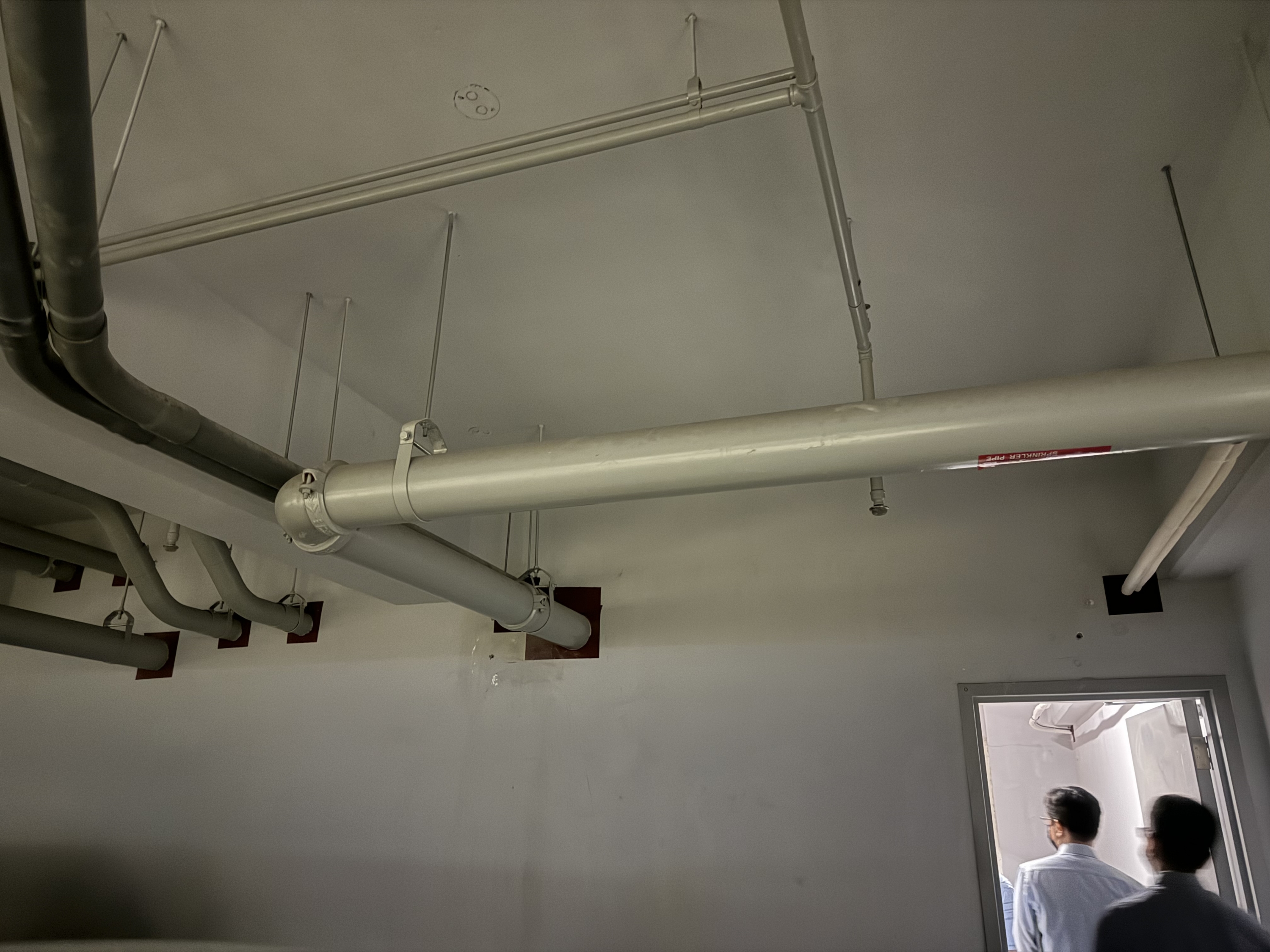 圖六 內湖大樓管線貫穿防火牆樓板施作防火填塞圖.jpg